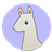 Llama Run icon