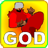 God Of Fighters APK Download