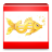 goldfish mysteries icon