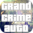 Grand Crime Auto version 1.0