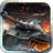 Grand Fury Tanks APK Download