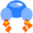 Grand Meteor Evader icon