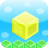 Gravity Cube Jump icon