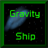 GravityShip icon