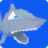 Great White Flight icon