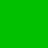 GreenCube icon