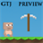 Growtopia Jump Preview icon