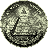 Illuminati Simulator 2018 icon