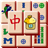 Mahjong Village version 1.1.79