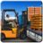 Construction Truck Sim: 3D Construction game-s version 2.3