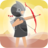 High Archer icon