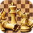 Chess King 3.1