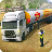 Oil Tanker Transporter SIM 2018 1.9