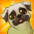 Dog Park Tycoon icon