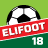 Elifoot 18 Beta icon