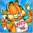 GarfielDiet version 1.0.25