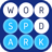 Word Spark version 1.7.7