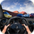 Real Driving: Ultimate Car Simulator icon