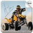 ATV XTrem version 1.7