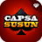 Capsa Susun version 1.5.5