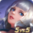 WarSong icon