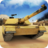Tank Command Combat OPS icon