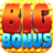 Big Bonus Slots version 1.50.2