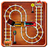 Rail Track Maze 1.9.2