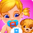 My Baby Care 2 version 1.12