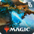 Magic: PQ version 2.8.0