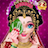 Indian Wedding Girl Arrange Marriage Part2 icon