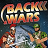 Back Wars APK Download