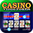 Casino Video Poker icon
