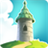 Farms & Castles APK Download