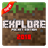 Explore Craft version 4.3.1.5