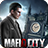 Mafia City version 1.3.205