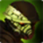 Doomwalkers icon