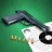 Pistol Shooting APK Download