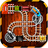 Train Track Maze version 2.3.2