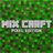 Mix Craft: Pixel Edition version 1.9