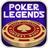 Poker Legends icon