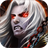 Honor Against Darkness icon