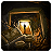 Abandoned Mine - Escape Room APK Download