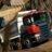 Heavy Cargo Truck 3D Driving & Transport Simulator icon