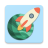 Space Rocket version 1.0.4