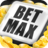 BetMax icon