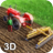 Farming Sim 18: Tractor Simulator icon