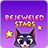 Bejeweled version 2.17.1