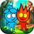 Fire Kid And Water Kid version 1.8