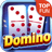 Domino QQ version 1.6.2